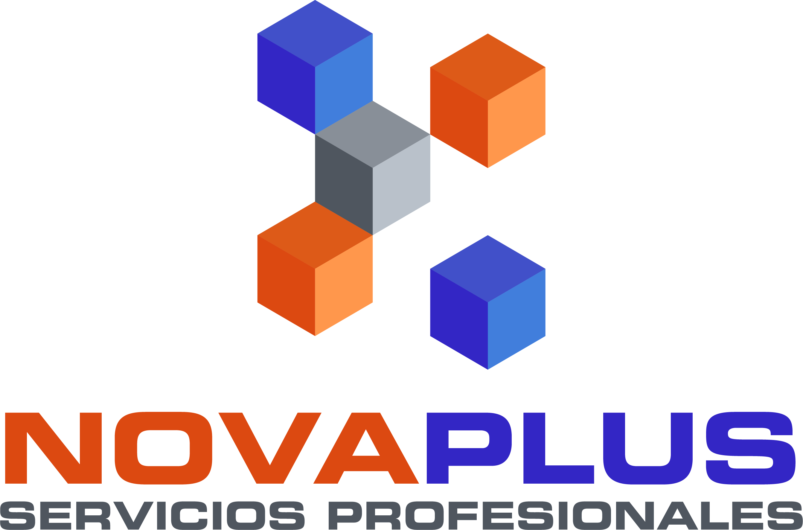 NovaPlus