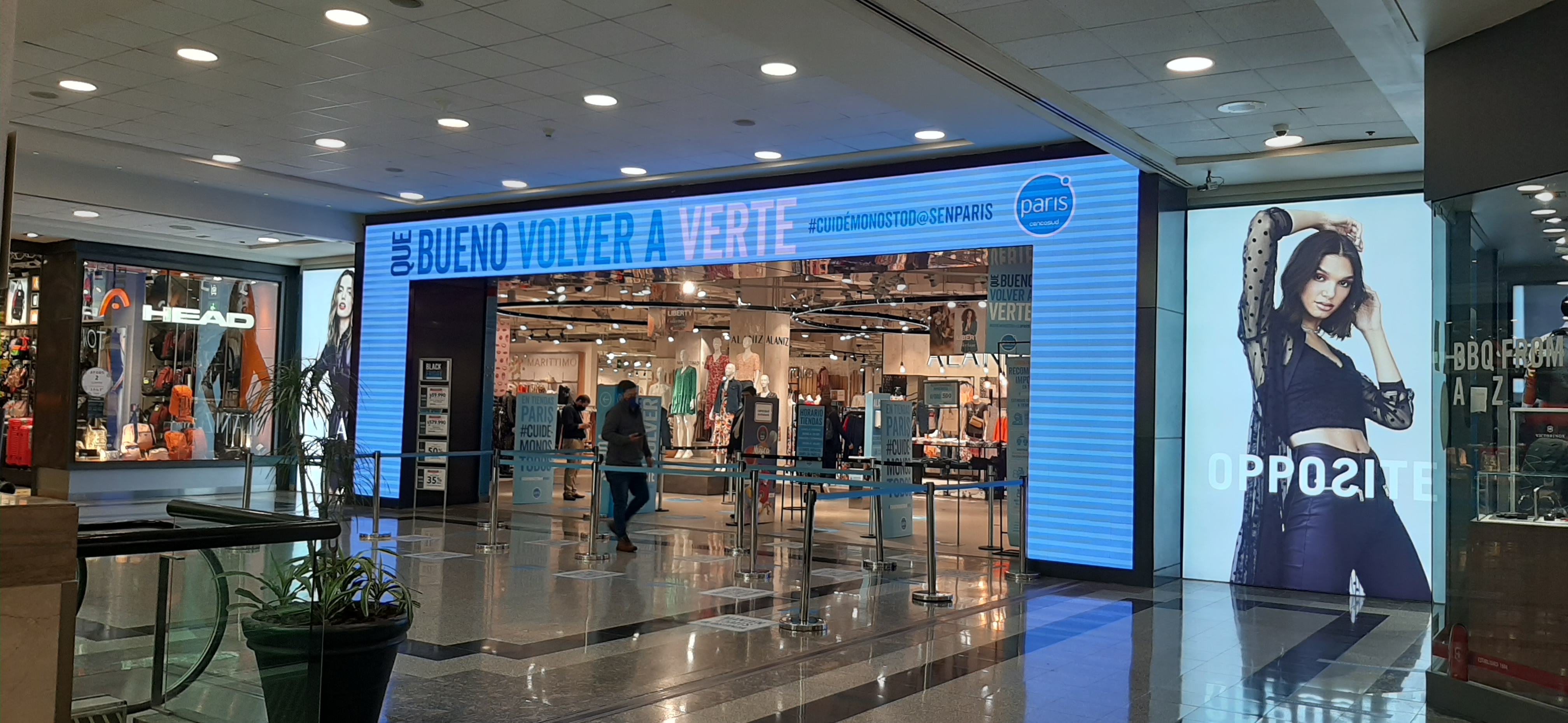Trabajo NovaPlus